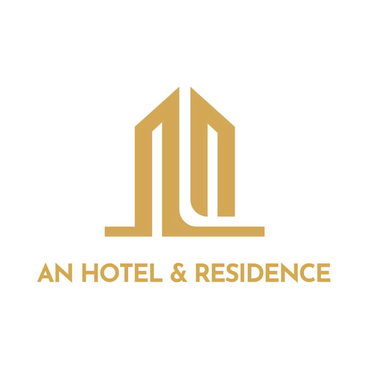 AN Hotel & Residence