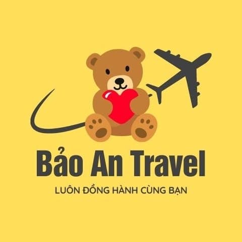 CÔNG TY TNHH THƯƠNG MẠI VÀ DỊCH VỤ DU LỊCH BẢO AN TRAVEL