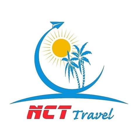 Nam Cường Thịnh Travel
