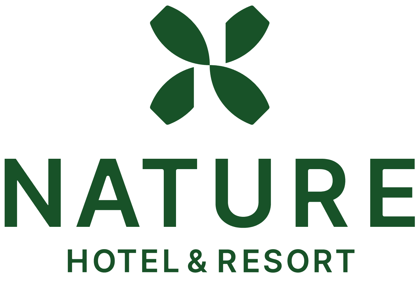 Nature Hospitality