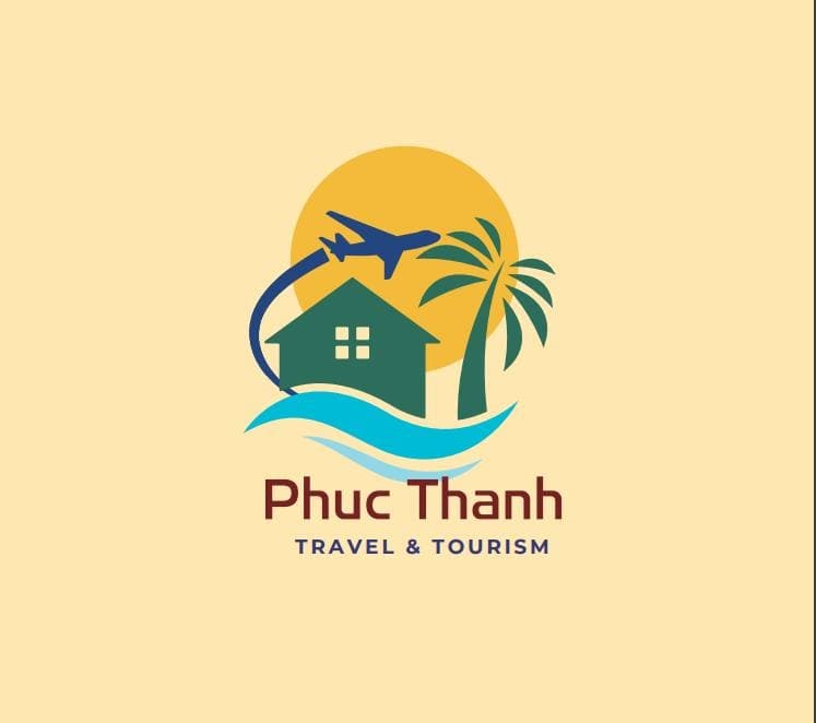 Phúc Thanh Travel