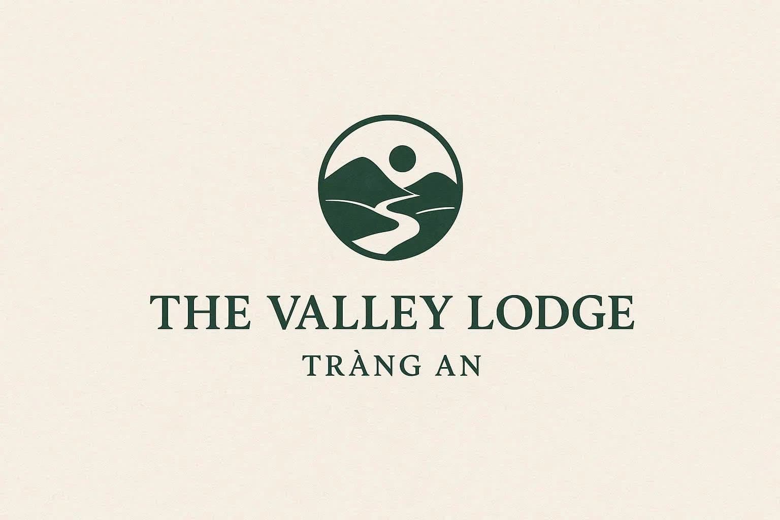 The Valley Lodge