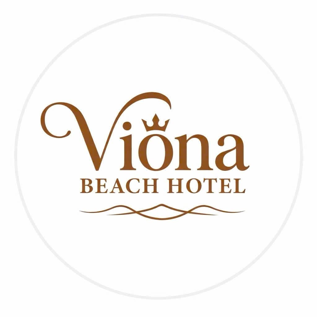 Viona Beach Hotel PQ