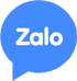 Zalo CTA