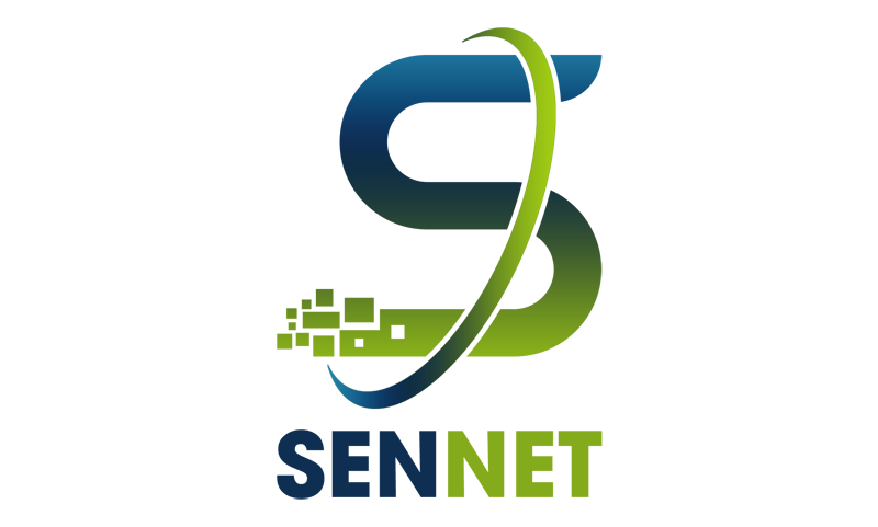 Giới thiệu SENNET